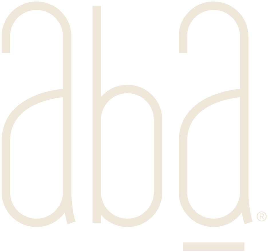 aba logo - return to chicago home page